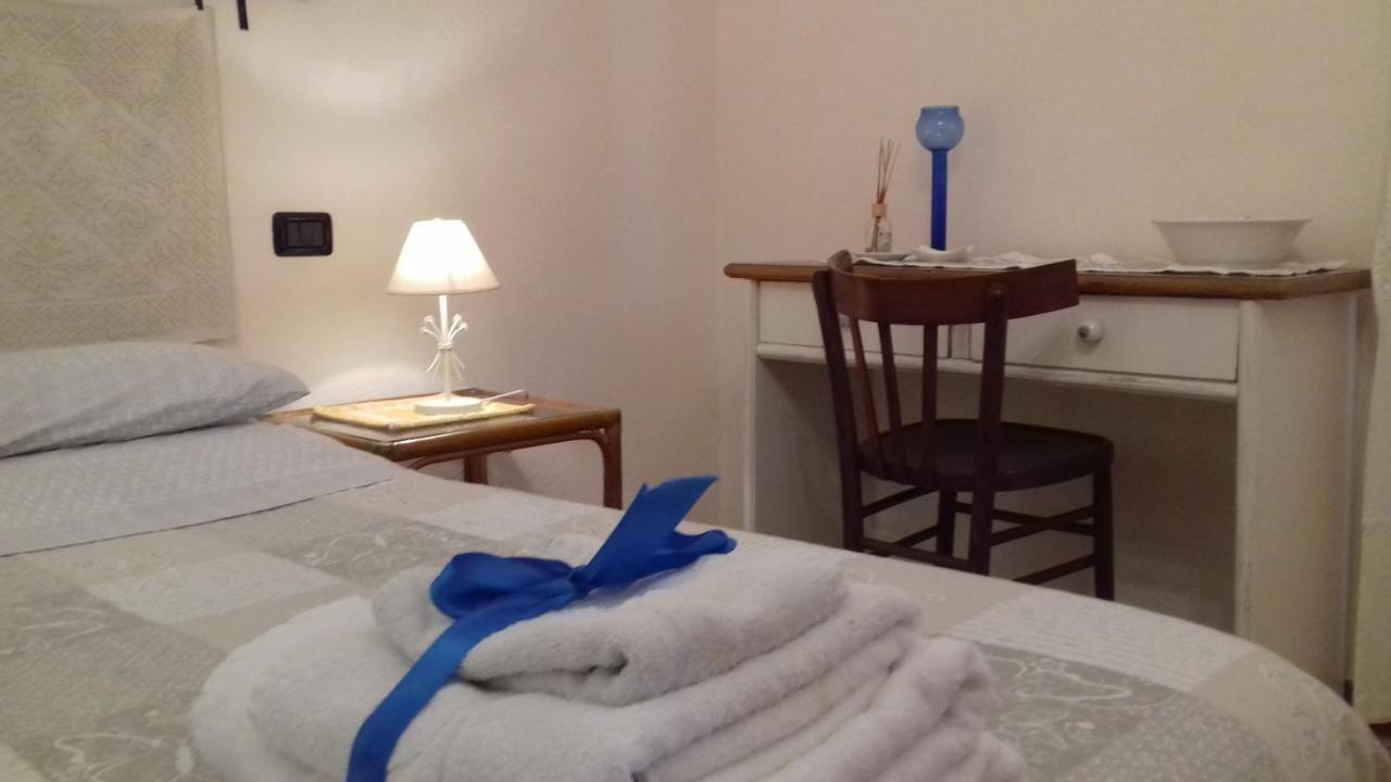 S'Attobiu Guest Rooms Teulada Bagian luar foto