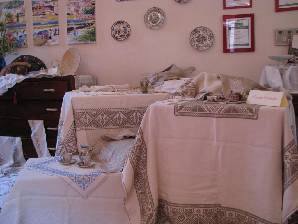 S'Attobiu Guest Rooms Teulada Bagian luar foto